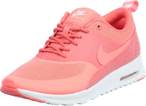 nike air max thea roze zwart|Buy Nike Air Max Thea Sneakers .